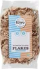 naturkorn mühle Werz - Buchweizen-Vollkorn-Flakes Produktbild-Vorschau 3