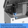 HP LaserJet Tank MFP 2604dw Produktbild-Vorschau 8