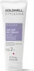 Goldwell StyleSign Air-Dry BB Creme 75 ml Produktbild-Vorschau 2