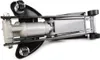 YATO Hydraulischer Wagenheber 2 Tonnen Produktbild-Vorschau 20