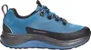 Joya Damen Schnürschuh MAUI STX BLUE blau Größe EUR 39 2/3 Produktbild-Vorschau 5