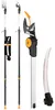 Fiskars Schneidgiraffe UPX86 und Adapter Baumsäge Produktbild-Vorschau 14