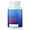 Saint Nutrition ® Mr. V Kapseln  – für Männer – für den Produktbild-Vorschau 3
