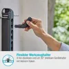 Barre d'outils Flex combisystem GARDENA 03505-20 Voir les images du produit 17