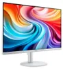 Acer SA3 SA273 P1wmix, 68,6 cm (27"), 1920 x 1080 Pixel, Produktbild-Vorschau 6