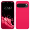 kwmobile Handyhülle für Google Pixel 10 Pro XL Hülle - Case Produktbild-Vorschau 1