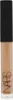 Rozjasňující krémový korektor (Radiant Creamy Concealer) 6 Náhled obrázku produktu 7