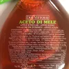 Aceto di Mele Due Vittorie Invecchiato in Barrique Im Produktbild-Vorschau 2