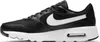 Nike Sneakers CW4555-002 in Black color size 41 Podgląd zdjęcia produktu 46