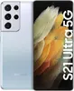 Samsung Galaxy S21 Ultra 5G (128GB) 12GB RAM Smartphone Produktbild-Vorschau 1