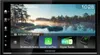Kenwood Multimedia Receiver DAB Apple Car Play Android Auto Produktbild-Vorschau 2