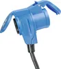 as-Schwabe CEE-Adapterleitung 1.5m CEE-Stecker auf Produktbild-Vorschau 3