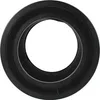 vhbw 2x H13 Filter kompatibel mit Airtok AP0601 Produktbild-Vorschau 9