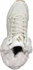 Skechers Sneaker High Damen 32313332353130 Beige 41 EU Produktbild-Vorschau 11