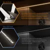 LED-Abschlussprofil F2 für Fliesen 2 m Silber für Produktbild-Vorschau 6