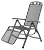 Relaxliege Toulouse 57x67x109cm Relaxsessel Greemotion Produktbild-Vorschau 2