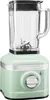 KitchenAid K400 Mixeur sur socle ARTISAN 5KSB4026EPT Voir les images du produit 3