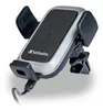 Verbatim Fast Qi Fast Wireless Car Charger USB-C 15W FWC-03 Produktbild-Vorschau 14