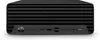 HP Pro 400 G9 - SFF - Core i5 i5-14500 / 2.6 GHz - RAM 16 Produktbild-Vorschau 1