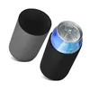 kwmobile 2x 500ml Can Dosenkühler - für Bierdosen und Produktbild-Vorschau 5