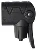 universal Pumpenkopf für Luftpumpe Standpumpe Fahrradpumpe Produktbild-Vorschau 2