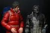 Neca Jack American Werewolf Und David-figuren 18 Cm 2 Produktbild-Vorschau 10