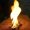 Burner Kaminanzünder 500 Stück - Die Original Burner Produktbild-Vorschau 7
