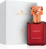 Swiss Arabian Rose 01 Edp Spray Produktbild-Vorschau 8