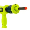 Pištoľový vystreľovač penových šípok + príslušenstvo Nerf Náhľad obrázku produktu 7