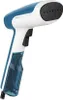 Tefal Dampfbürste DT6130 - Leistung: 1300 Watt - Farbe: Produktbild-Vorschau 21