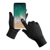Fahrradhandschuhe Winter, Anti-Rutsch Thermo Handschuhe mit Produktbild-Vorschau 2