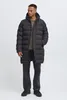!Solid SDMarius Herren Parka Winterjacke Jacke mit Kapuze Produktbild-Vorschau 3