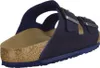 Birkenstock Obuv Arizona, 1023116 Náhľad obrázku produktu 26
