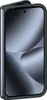 Google Pixel 10 Pro Fold Case Obsidian Produktbild-Vorschau 3