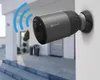 EZVIZ, BC1C Kamera monitorująca 2K+ z noktowizorem, czarna Podgląd zdjęcia produktu 19