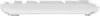 Logitech MK295 Silent Wireless Combo - Standard - RF Produktbild-Vorschau 1