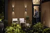 Philips myGarden lampada da parete per esterni Alpenglow, Anteprima dell’immagine prodotto 5