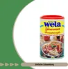 Tomatensauce Gourmet - wela Produktbild-Vorschau 2