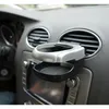 Portabicchieri universale per auto Anteprima dell’immagine prodotto 3