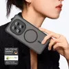 betterfon Matt Case für Xiaomi Redmi Note 15 Pro 4G, Produktbild-Vorschau 2