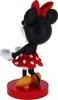 Exquisite Gaming - Figurka Disney Minnie Cable Guy 21 cm do Anteprima dell’immagine prodotto 5