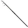 Mikado Intro Ii Tele Karpfenrute Silber 3.90 m / 3 Lbs Produktbild-Vorschau 1
