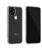 BACK CASE Ultra Slim 0,3mm Transparent für Samsung Galaxy Produktbild-Vorschau 4