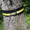 SCHILDKRÖT 970702 SCHILDKRÖT Beschermingsset voor bomen, Productafbeelding-voorbeeld 5