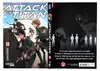 Attack on Titan 18 Produktbild-Vorschau 5