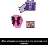 Monster High Draculaura in una festa spaventosamente dolce Anteprima dell’immagine prodotto 14
