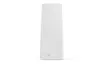 Linksys Velop, Biay, Wewntrzny, System siatki, Tri-band Podgląd zdjęcia produktu 12