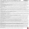 Saure USA Süßigkeiten Box | 20 Stück | USA Import | Produktbild-Vorschau 6