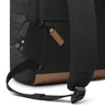 Cabaia Adventurer Small Cologne - Rucksack, Größe:OS, Produktbild-Vorschau 2