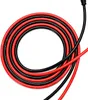 Verk 11306 Zestaw końcówek pomiarowych 20A Podgląd zdjęcia produktu 13